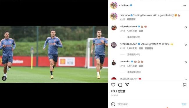 国产人在线成免费视频麻豆